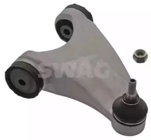 74 92 3163 SWAG